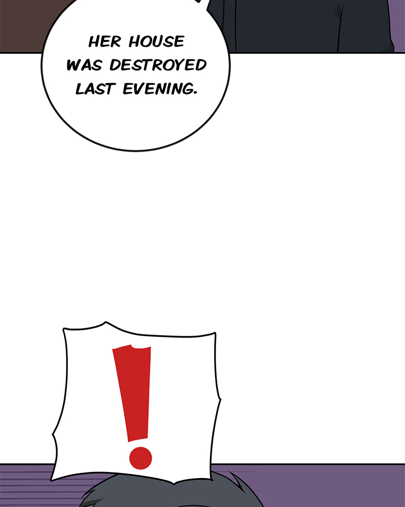 Line Chapter 124 page 44 - 