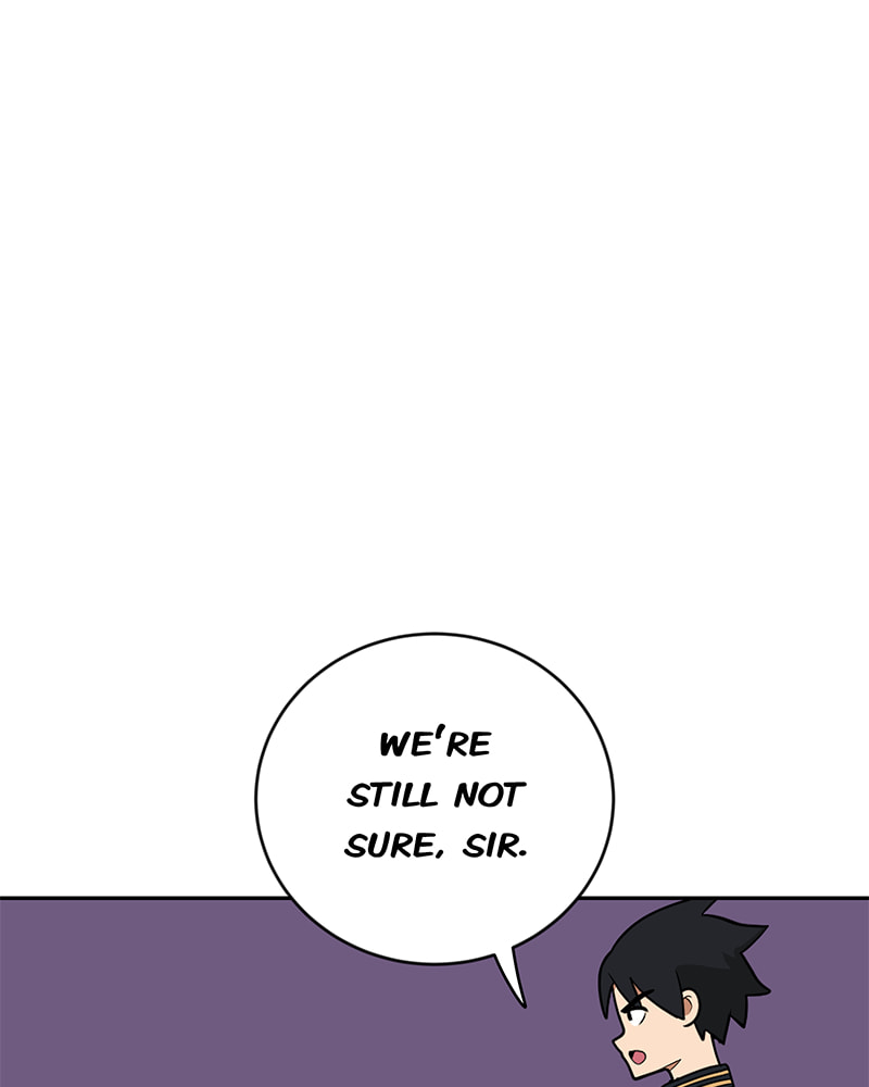 Line Chapter 124 page 46 - 