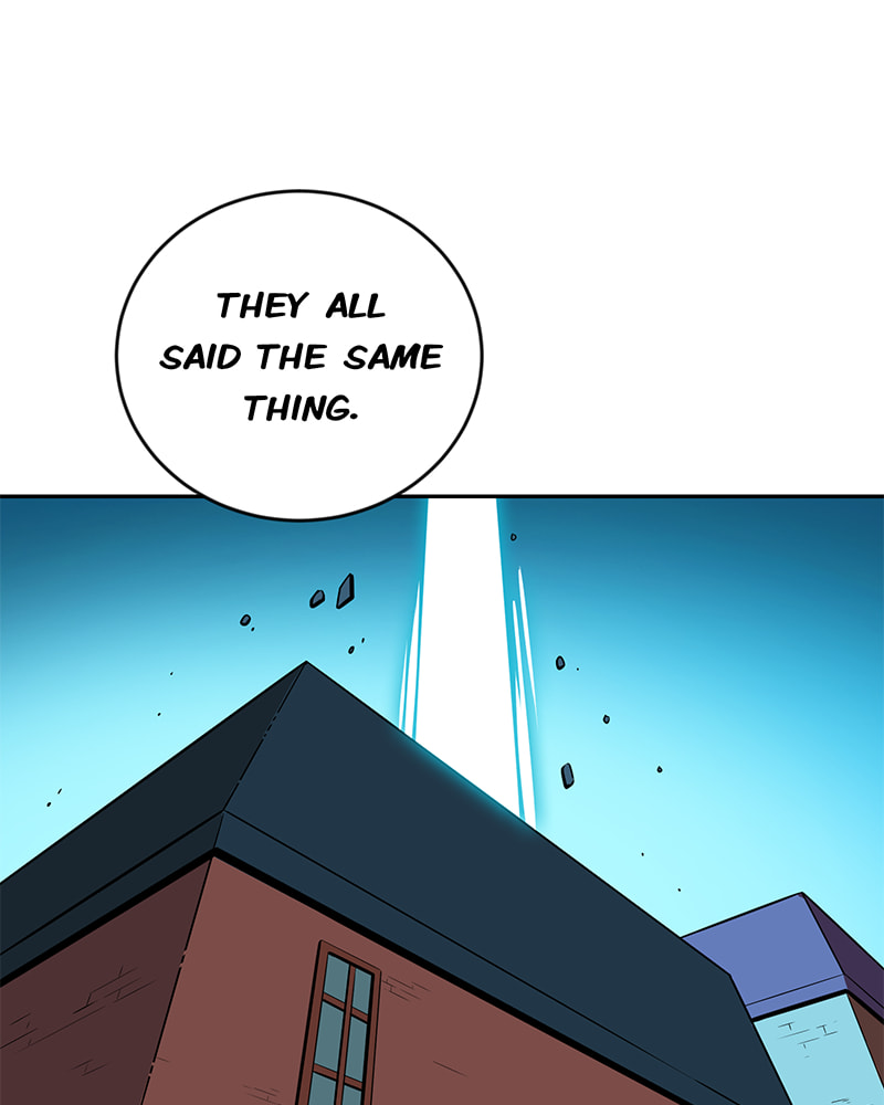 Line Chapter 124 page 48 - 