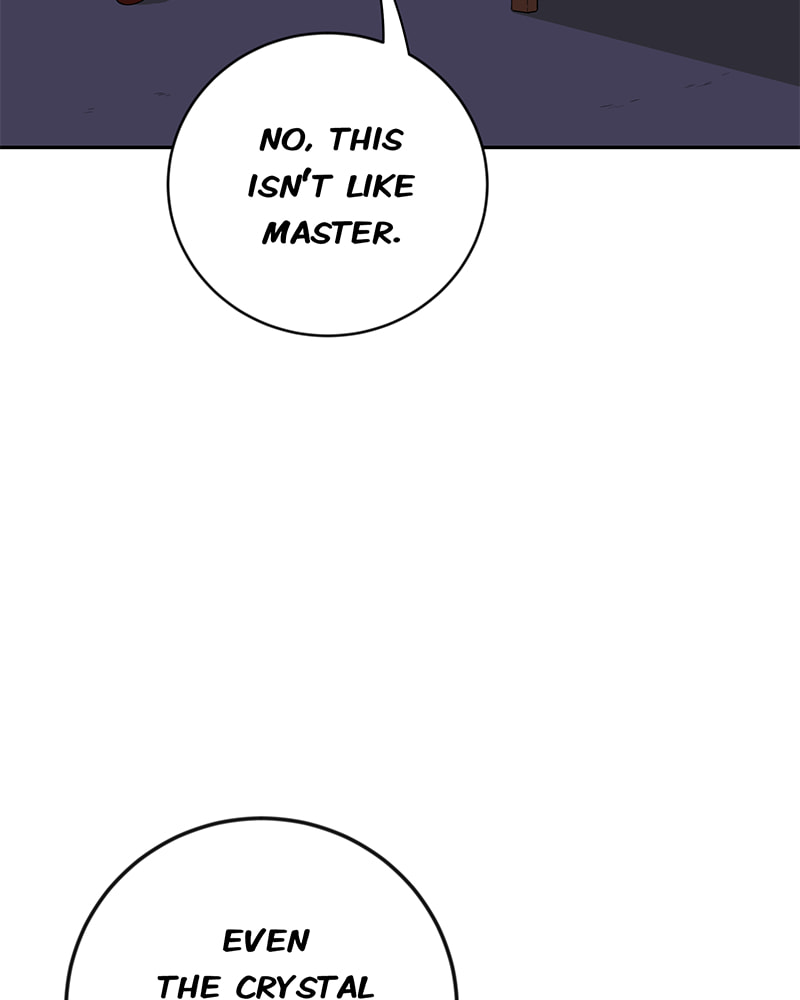 Line Chapter 124 page 58 - 