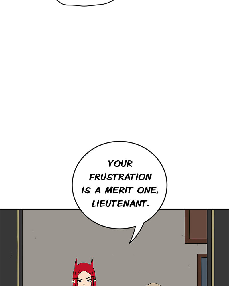 Line Chapter 124 page 7 - 