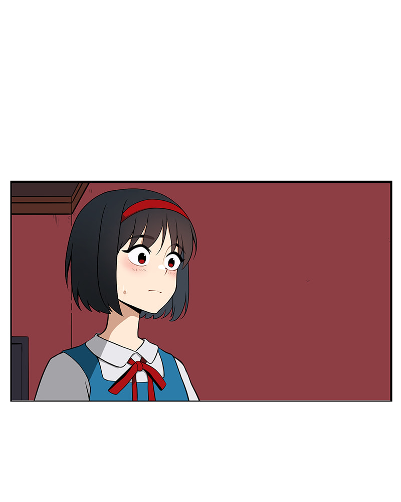 Line Chapter 124 page 62 - 