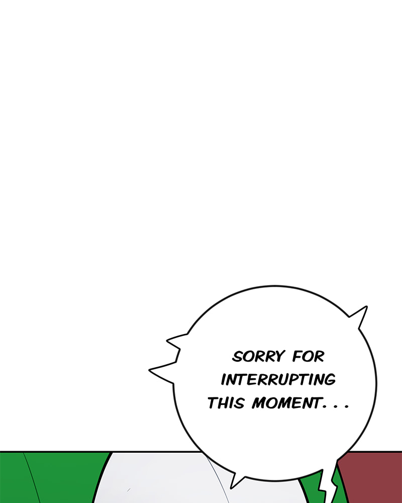 Line Chapter 124 page 69 - 