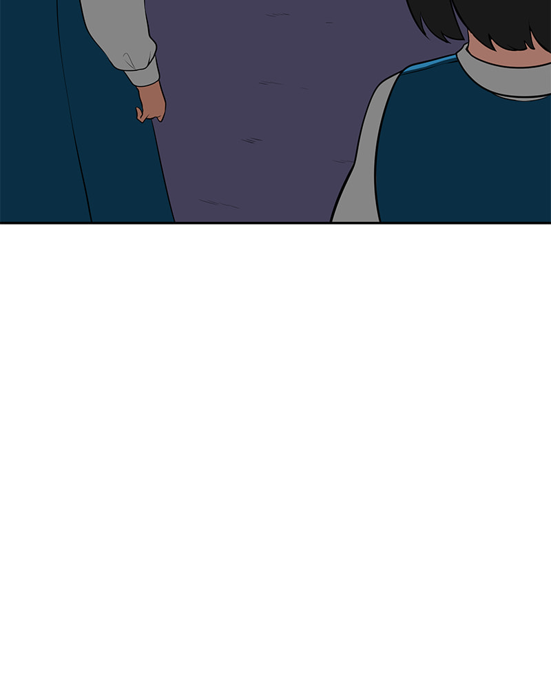 Line Chapter 124 page 73 - 