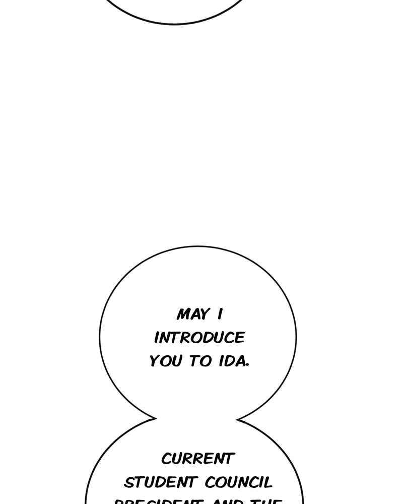 Line Chapter 124 page 9 - 