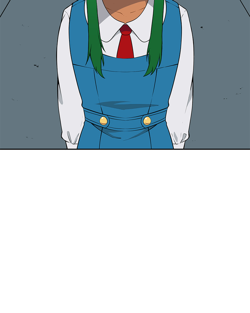 Line Chapter 125 page 2 - 
