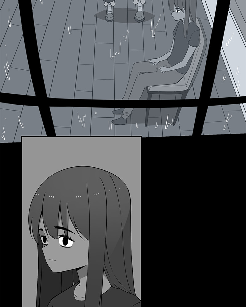 Line Chapter 125 page 11 - 