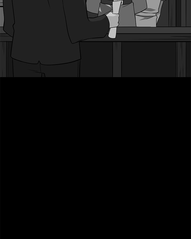 Line Chapter 125 page 17 - 