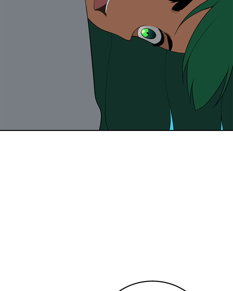 Line Chapter 125 page 19 - 