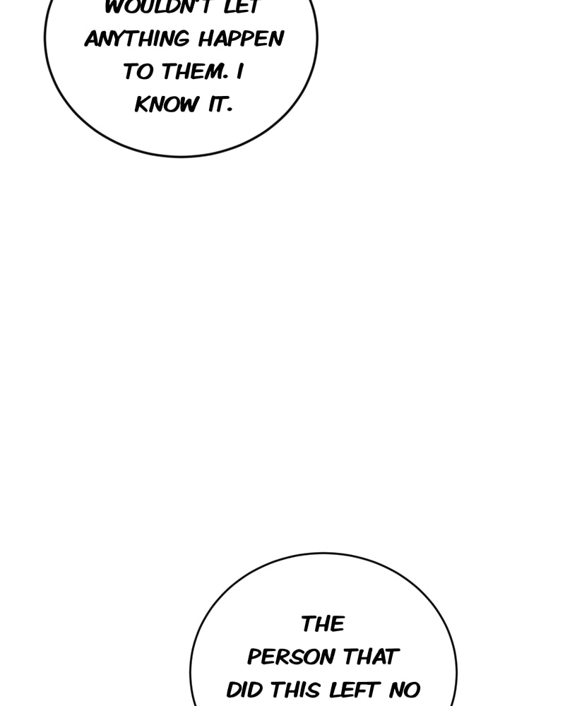 Line Chapter 125 page 38 - 