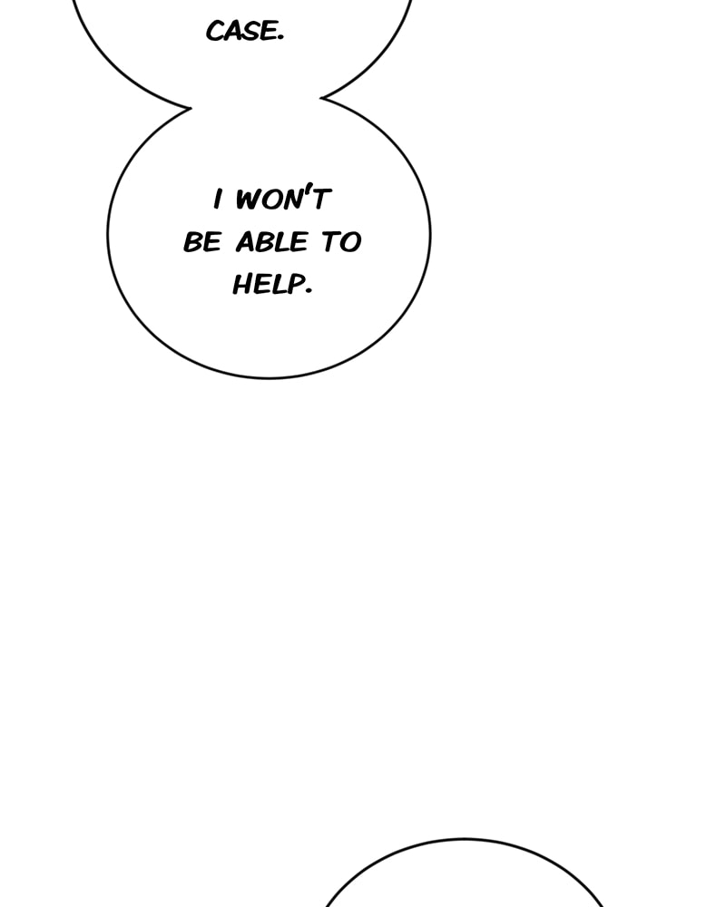Line Chapter 125 page 48 - 