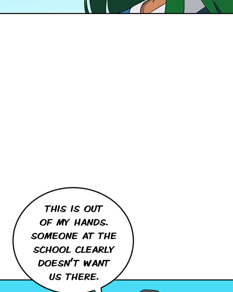 Line Chapter 125 page 52 - 