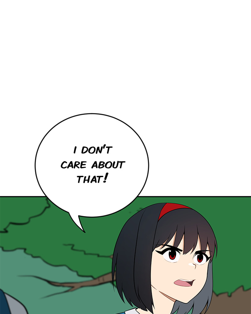 Line Chapter 125 page 54 - 