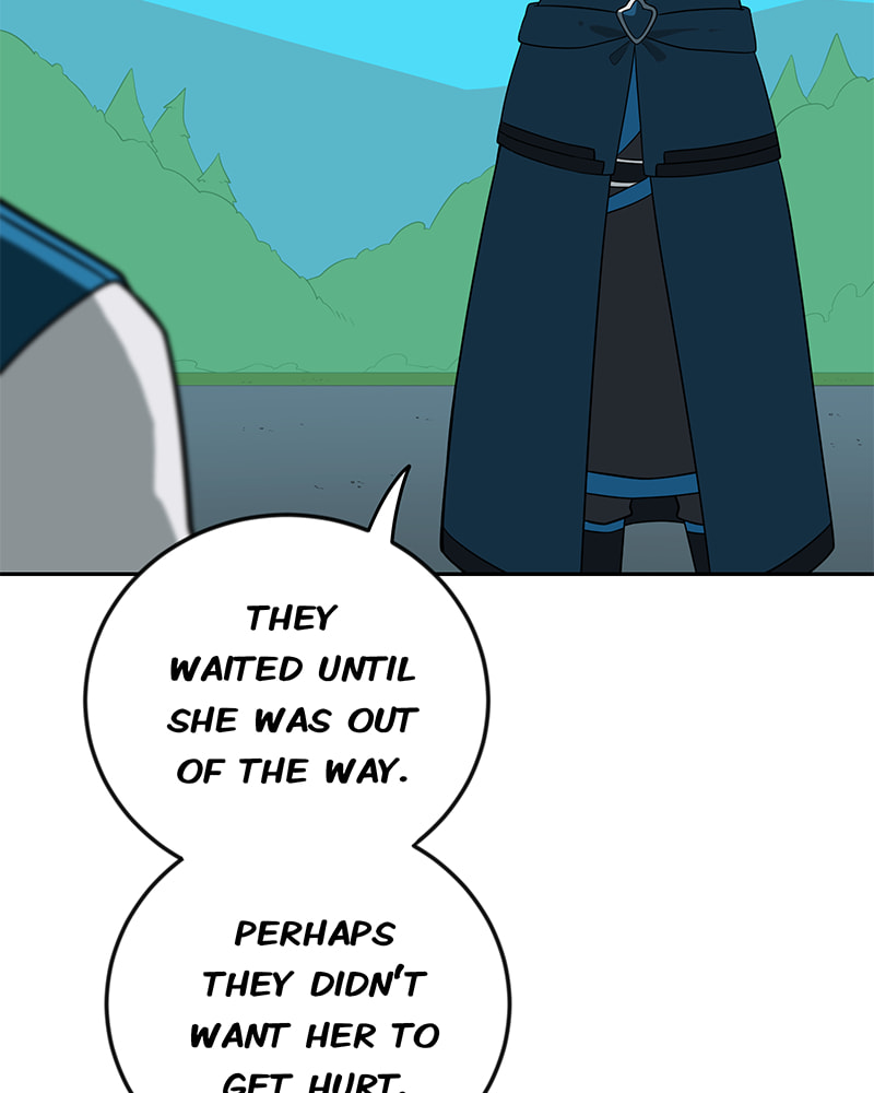 Line Chapter 125 page 59 - 