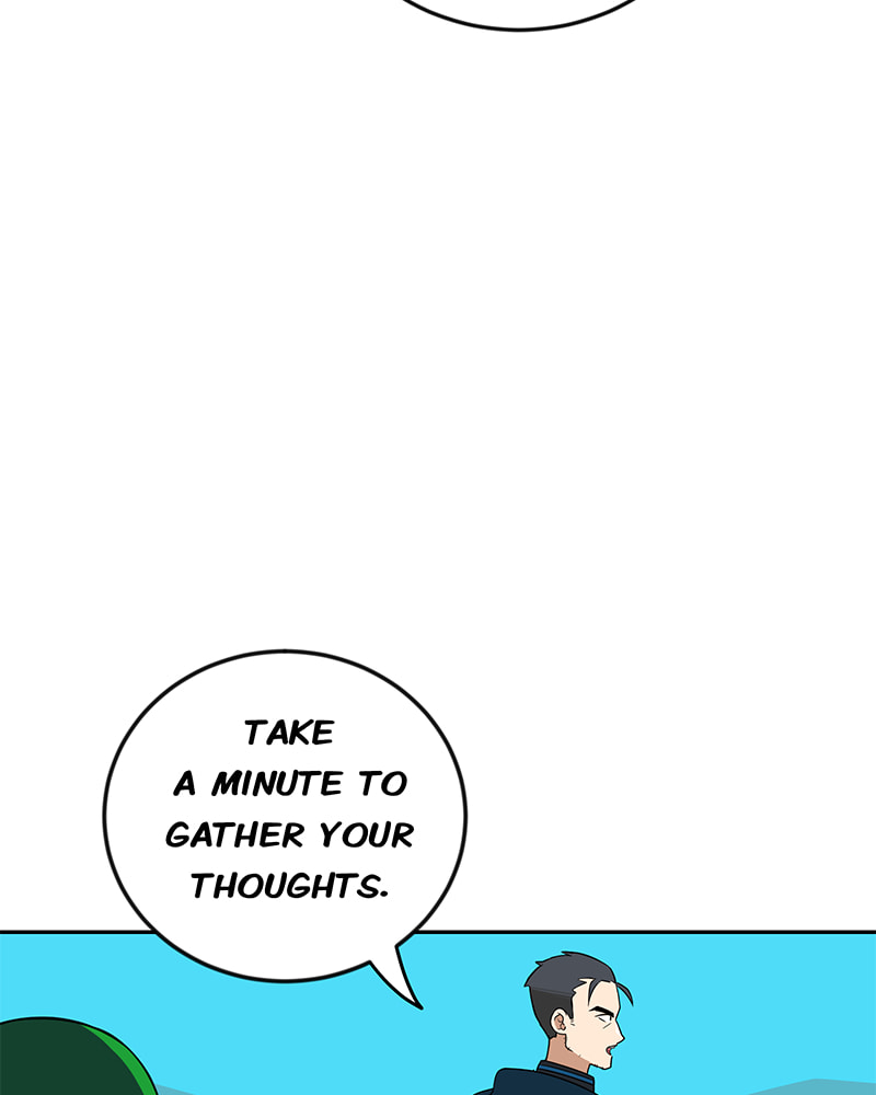 Line Chapter 125 page 62 - 