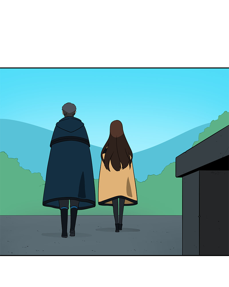 Line Chapter 125 page 64 - 