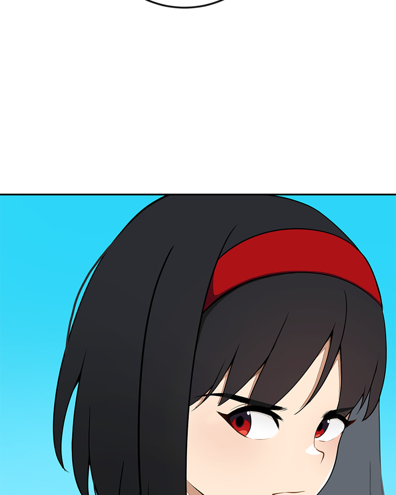 Line Chapter 125 page 67 - 