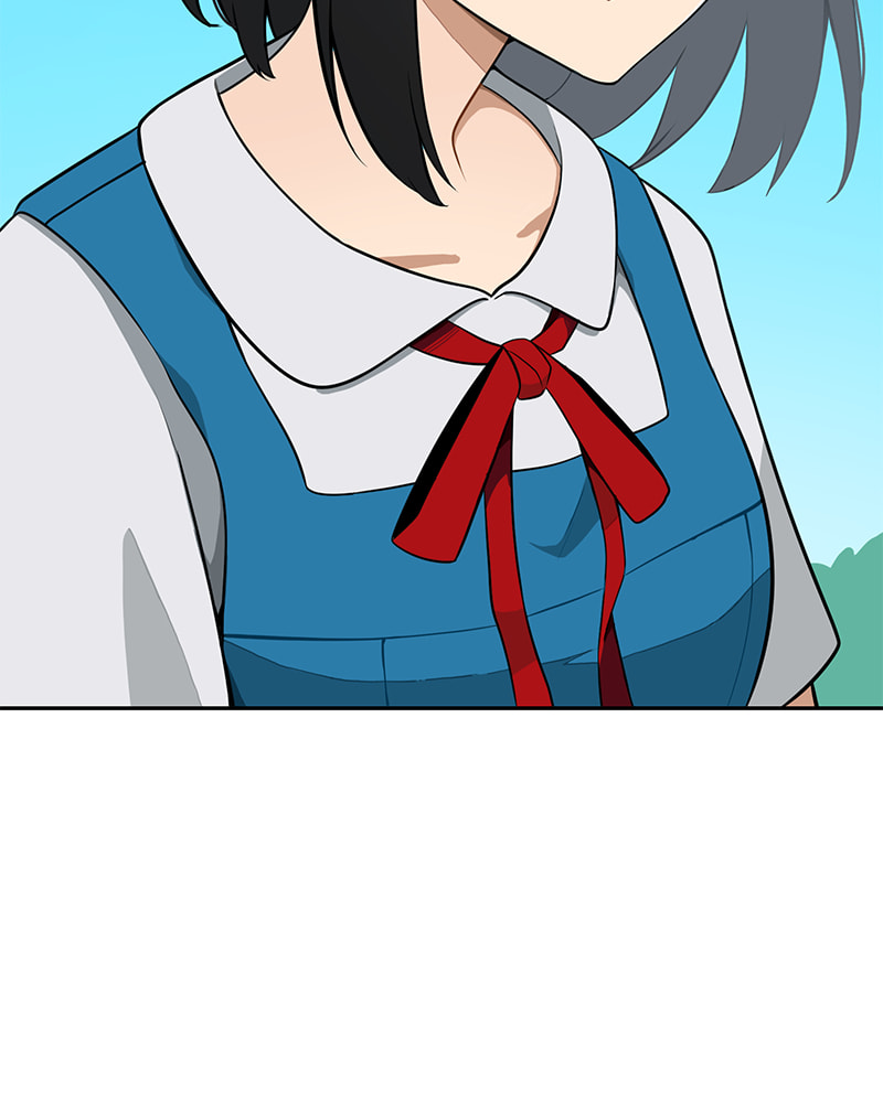 Line Chapter 125 page 68 - 