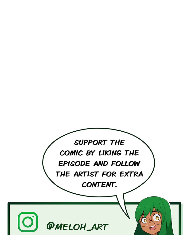 Line Chapter 125 page 69 - 