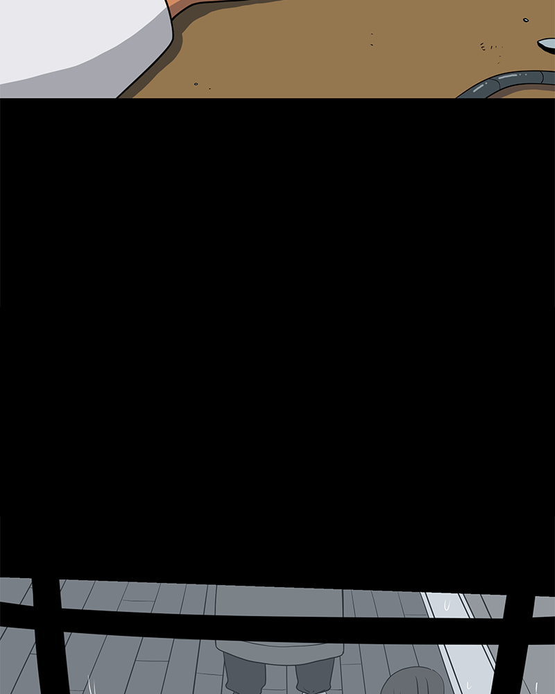 Line Chapter 125 page 10 - 