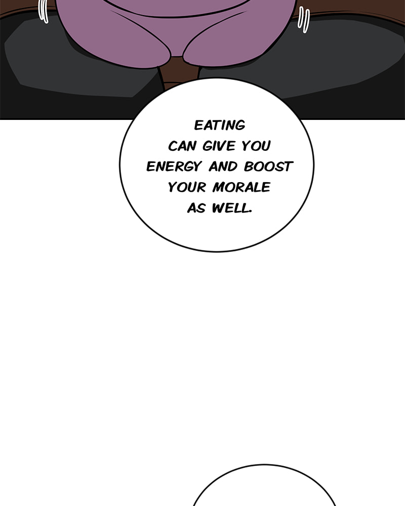 Line Chapter 126 page 12 - 