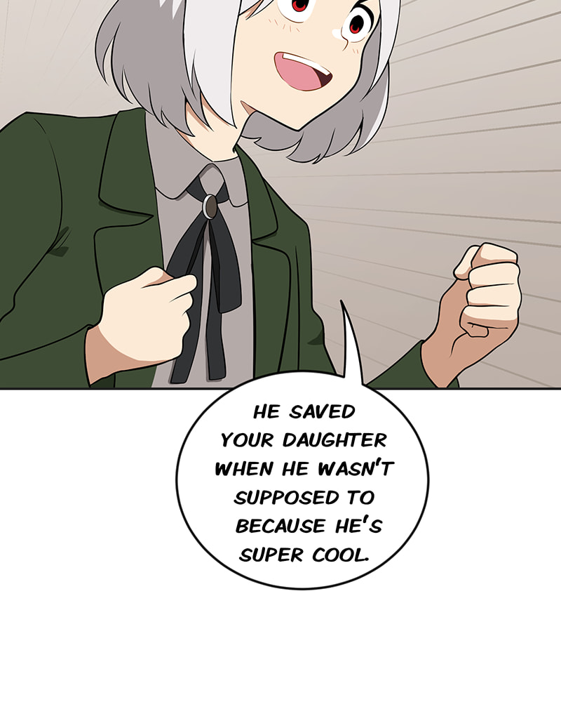 Line Chapter 126 page 15 - 