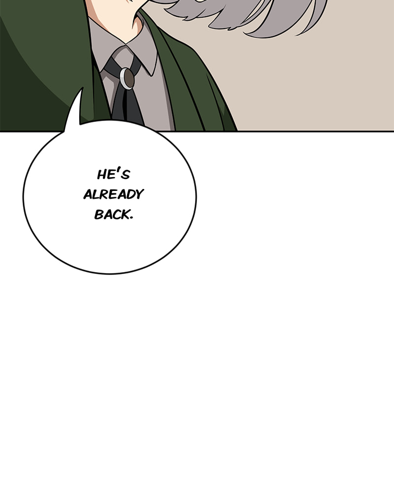 Line Chapter 126 page 20 - 