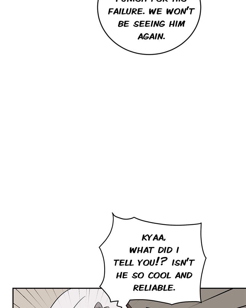 Line Chapter 126 page 24 - 