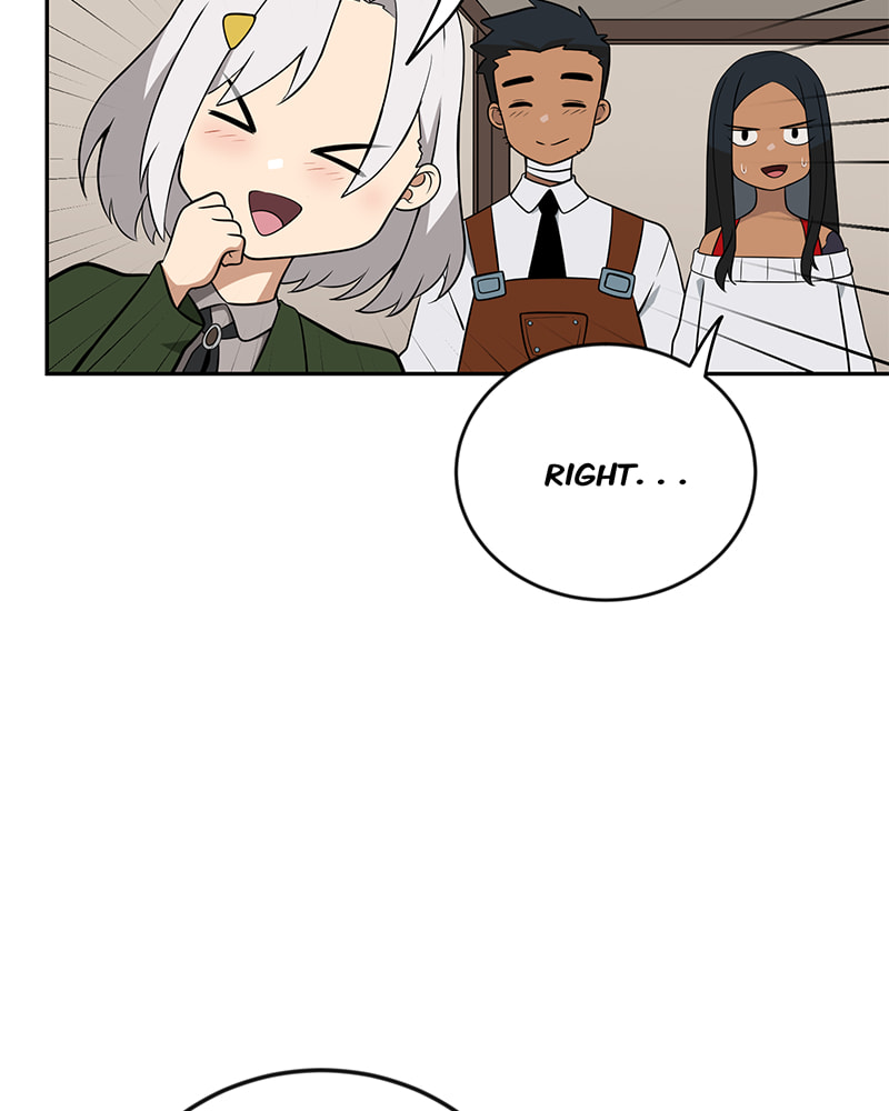 Line Chapter 126 page 25 - 
