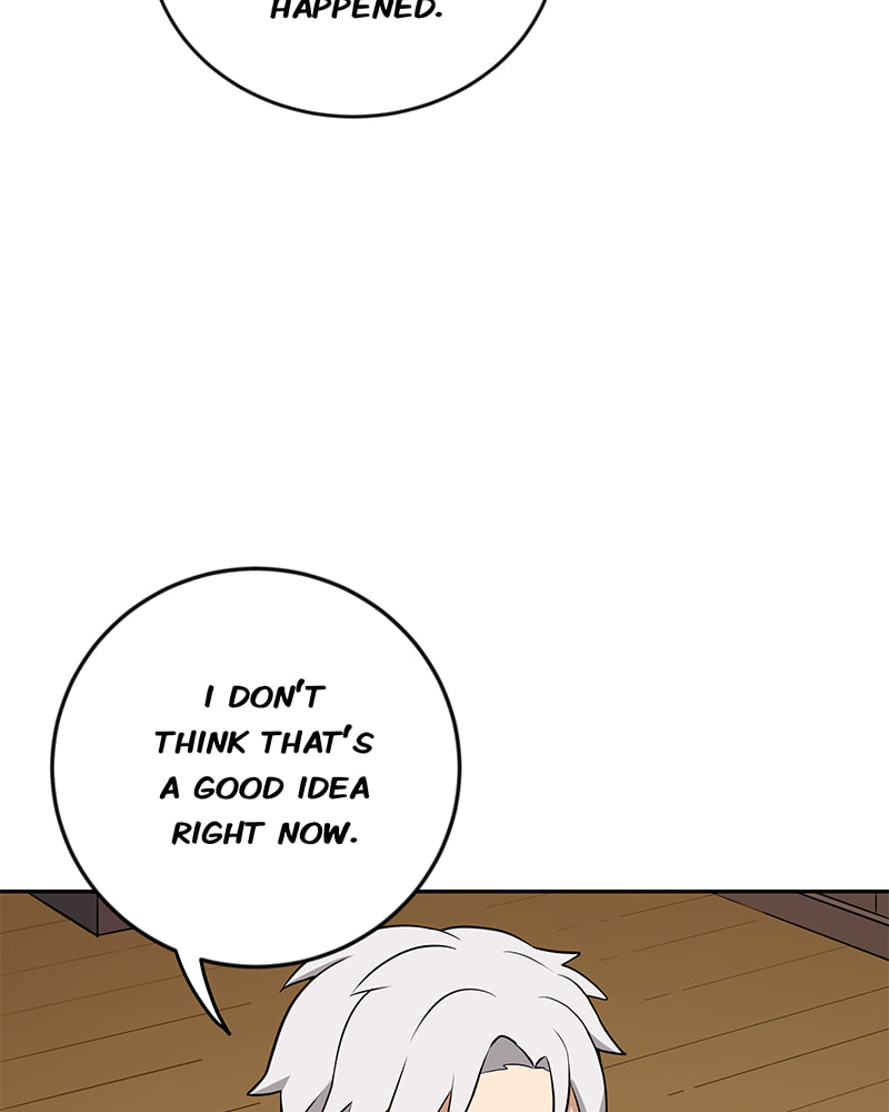 Line Chapter 126 page 29 - 