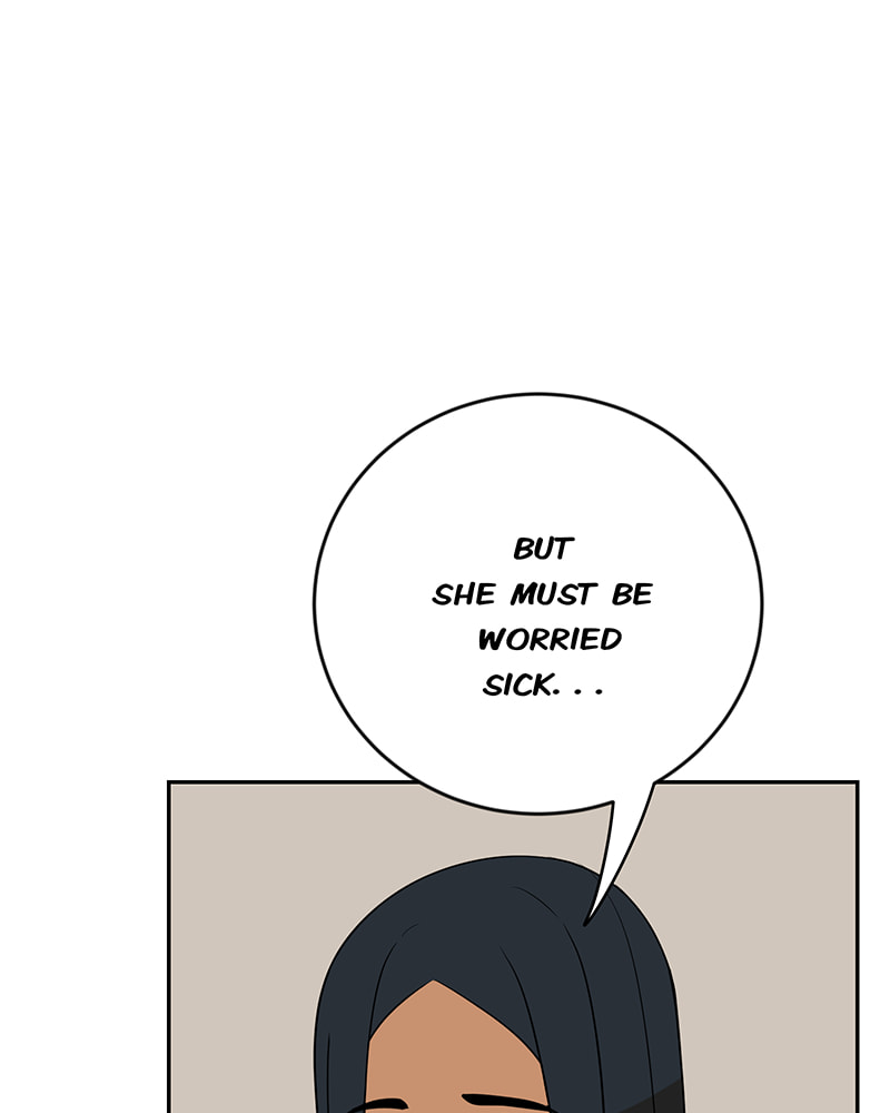 Line Chapter 126 page 31 - 