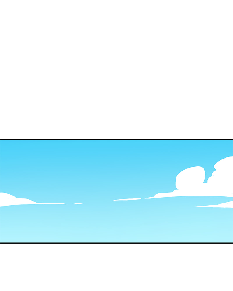 Line Chapter 126 page 39 - 