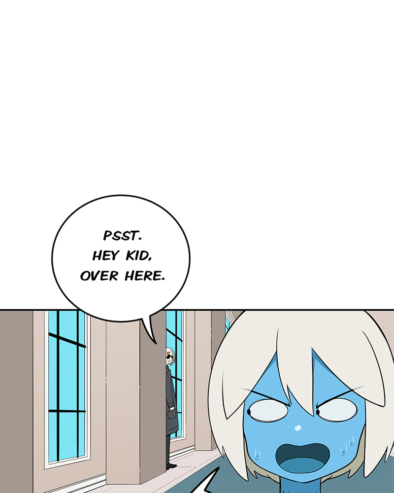 Line Chapter 126 page 44 - 