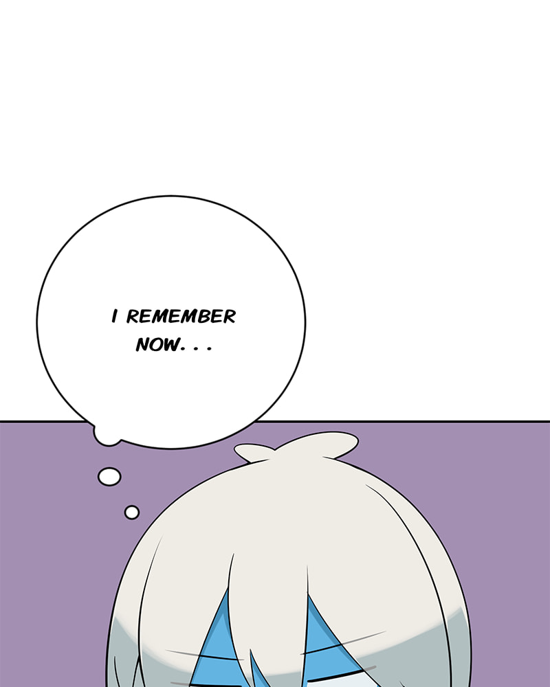 Line Chapter 126 page 52 - 