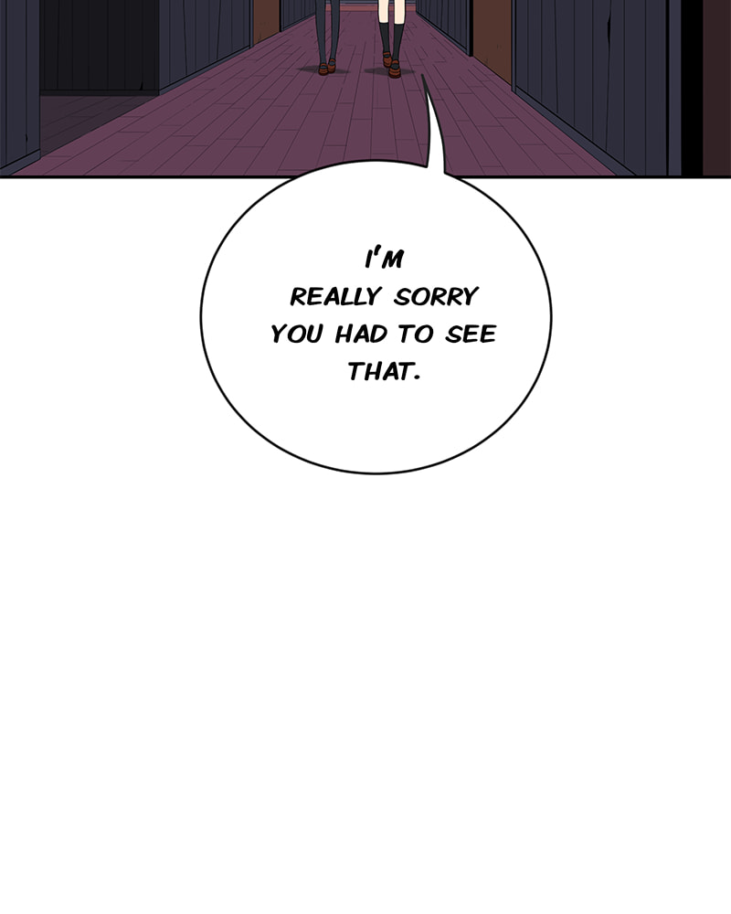 Line Chapter 126 page 59 - 
