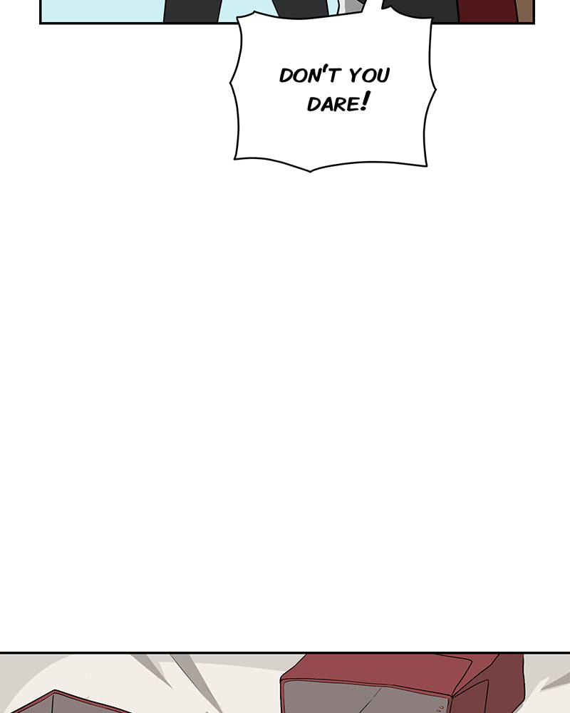 Line Chapter 126 page 7 - 
