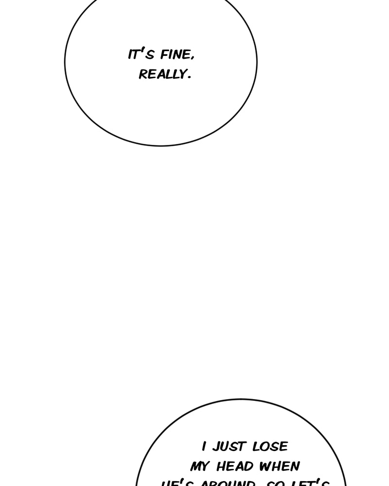 Line Chapter 126 page 61 - 