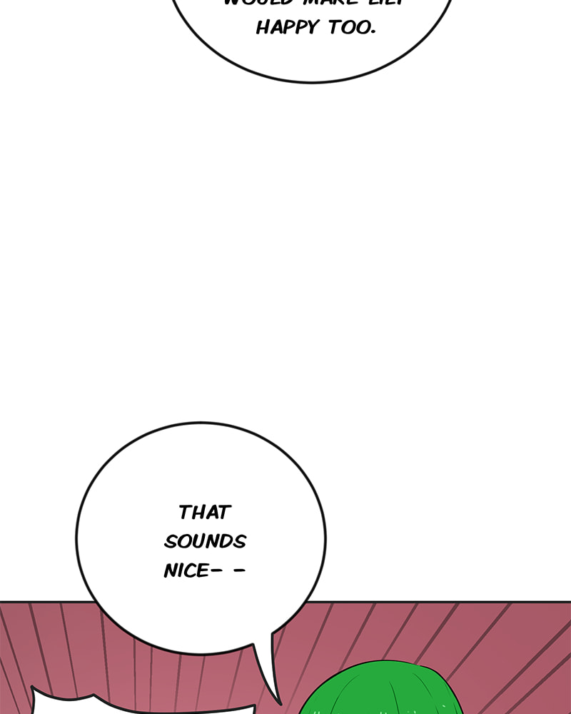 Line Chapter 126 page 65 - 