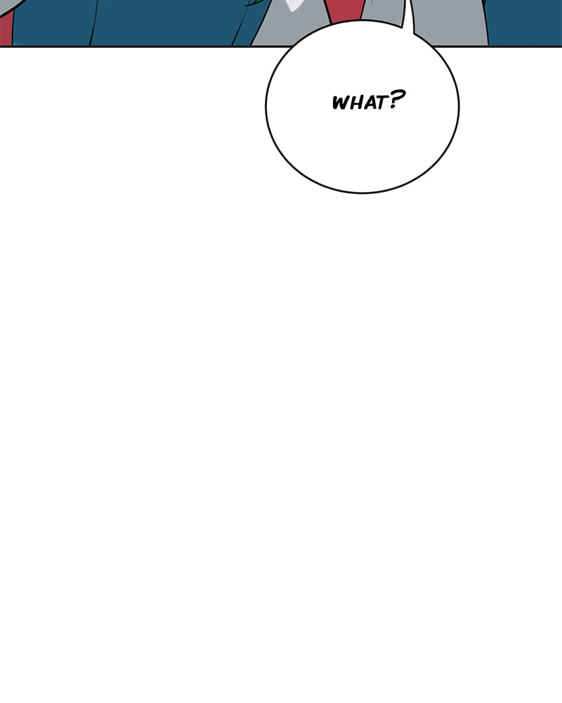 Line Chapter 126 page 71 - 