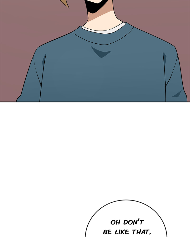 Line Chapter 127 page 12 - 