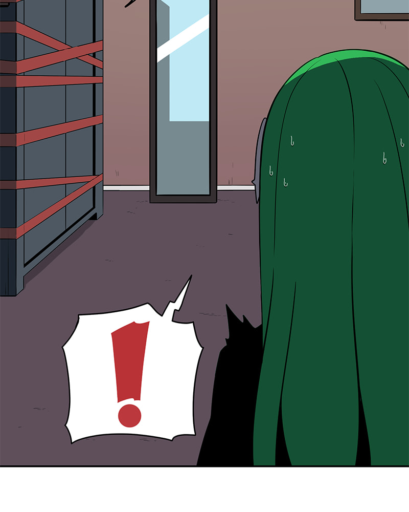 Line Chapter 127 page 15 - 