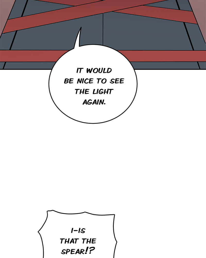 Line Chapter 127 page 17 - 