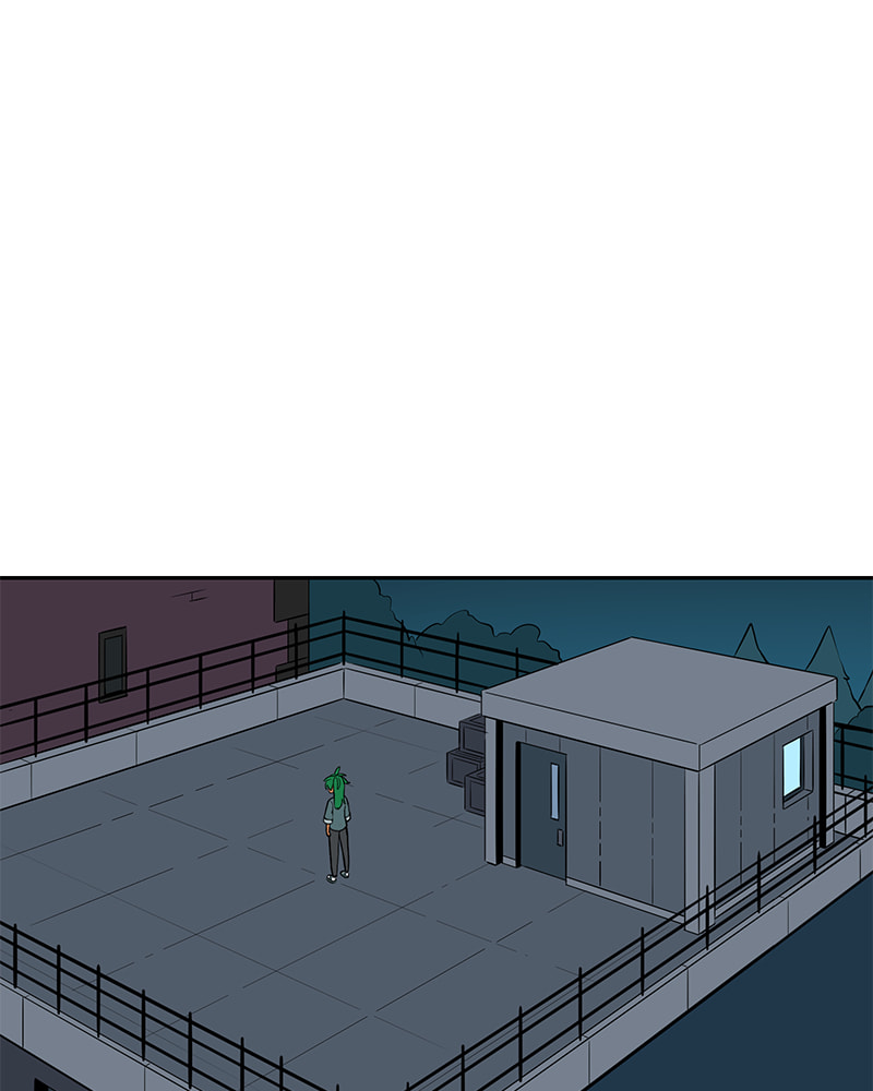 Line Chapter 127 page 37 - 