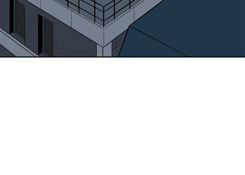 Line Chapter 127 page 38 - 