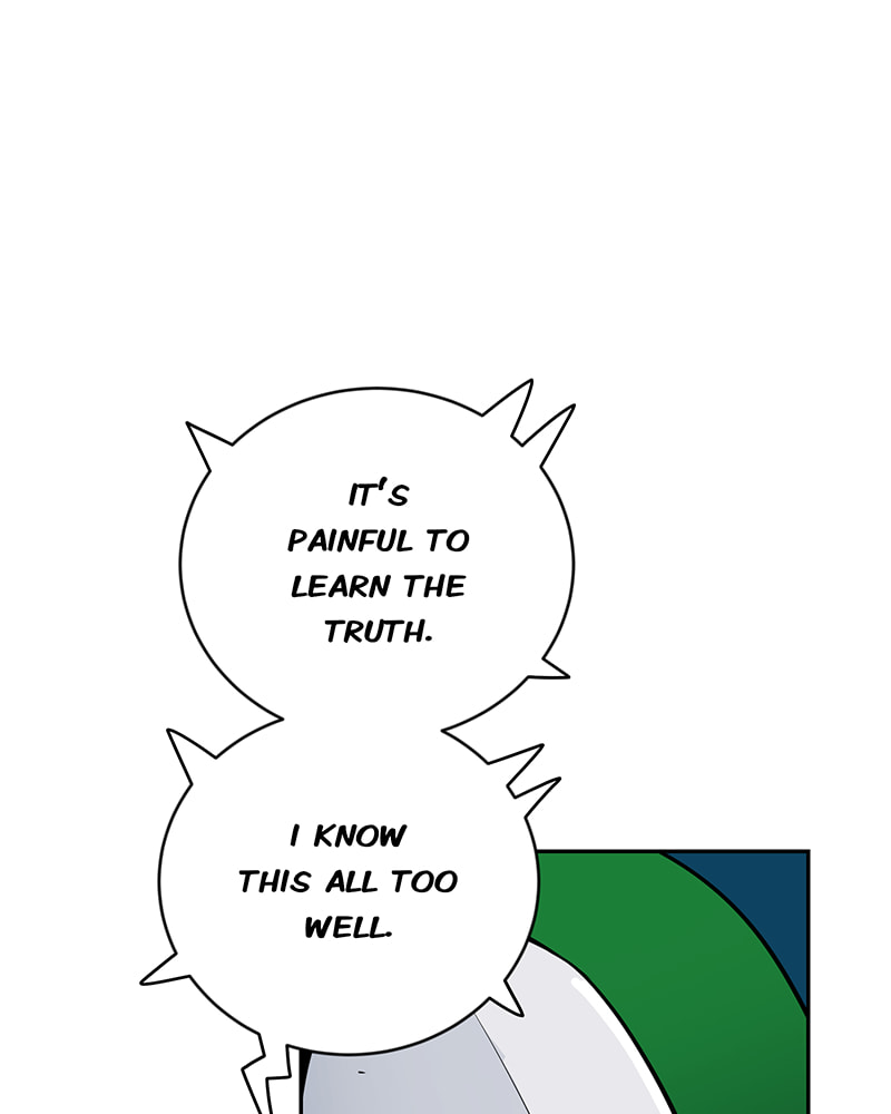 Line Chapter 127 page 47 - 
