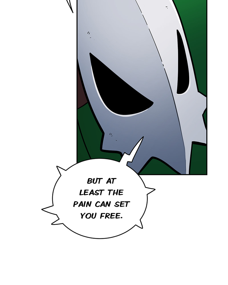 Line Chapter 127 page 48 - 