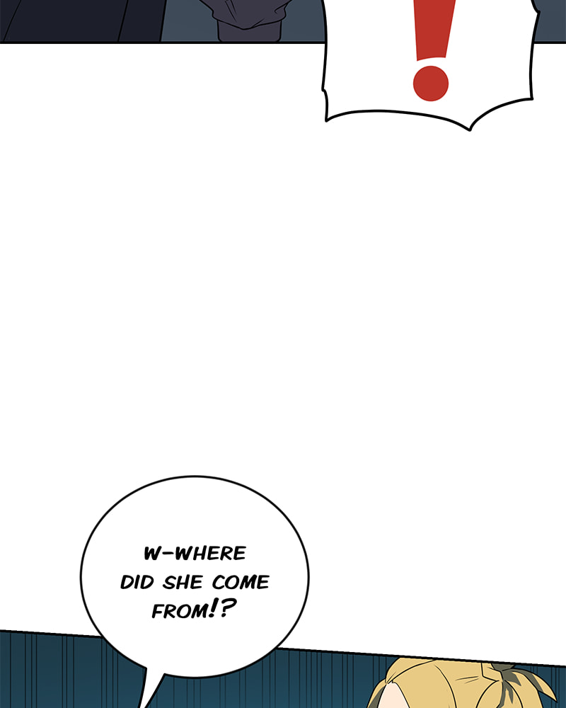 Line Chapter 127 page 52 - 