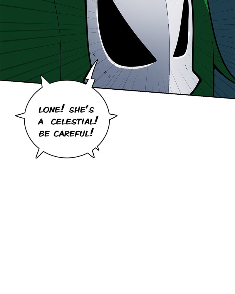 Line Chapter 127 page 54 - 