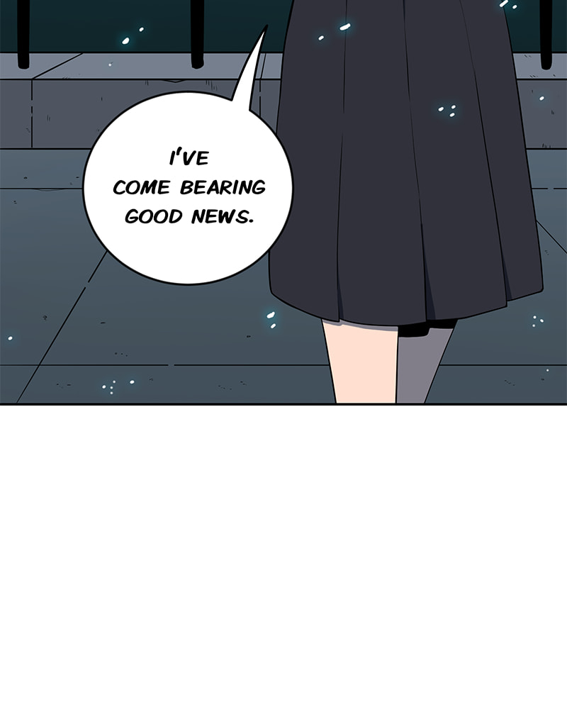 Line Chapter 127 page 56 - 
