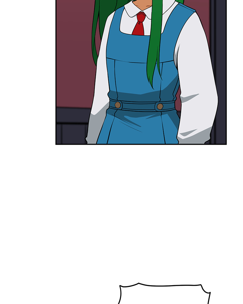 Line Chapter 127 page 7 - 